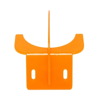 3X Для XC-2000E Электрическая Соковыжималка для Апельсинов Запасные Части Машина Для Приготовления Сока Для Апельсинов Соковыжималка Для Апельсинов Запасные Части Овощечистка Изображение