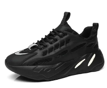 A04 2023 Высококачественная Мужская обувь на низком каблуке, Оригинальные Удобные Легкие женские спортивные кроссовки, Баскетбольная обувь Изображение