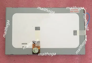 maithoga 7,0-дюймовый 30-контактный полноцветный TFT-ЖК-экран LTA070B343A 480 (RGB) * 234 Изображение