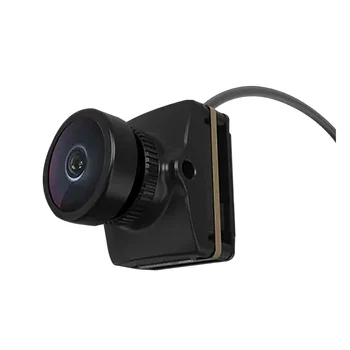 Runcam HDZero Nano 90 960x720p60 90fps камера для цифровой HD-видеосистемы HDZero VTX FPV Очки FPV Дрон Квадрокоптер Изображение