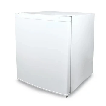 Вертикальная морозильная камера объемом 3,0 куб. футов с 1 выдвижным ящиком Изображение
