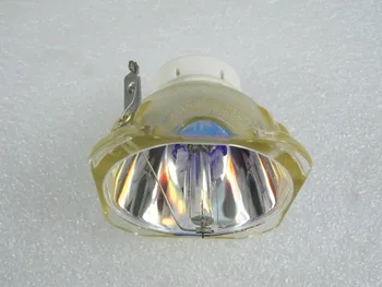 Высококачественная лампа для проектора ELPLP75 для EB-1940W/EB-1945 W/EB-1950/EB-1955/EB-1960 с оригинальной лампой-горелкой Japan phoenix Изображение