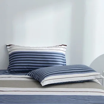 Диван-подушка в китайском стиле, подушка для гостиной, прикроватная подушка, большая спинка, простая Изображение