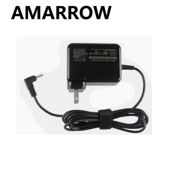 Зарядное устройство для ноутбука Amorrow Блок питания Зарядка для ноутбука NOKIA LUMIA 2520 Verizon 10.1 Tablet 20V 1.5A Изображение