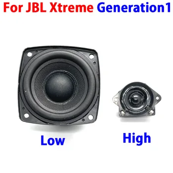 Звуковая плата для сабвуфера USB-разъем для зарядки, разъем питания для JBL Xtreme Generation 1 Изображение