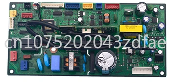 Компьютерная плата DB92-03213D DB41-01234A Основная плата, пригодная для демонтажа центрального кондиционера Samsung Изображение