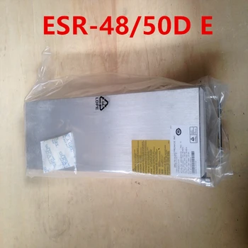 Новый оригинальный блок питания Delta ESR-48/50D E Изображение